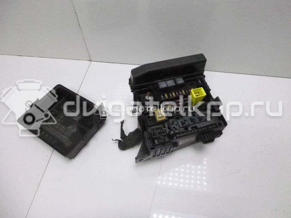 Фото Блок предохранителей  mr965734 для mitsubishi Lancer Cedia (CS) {forloop.counter}}