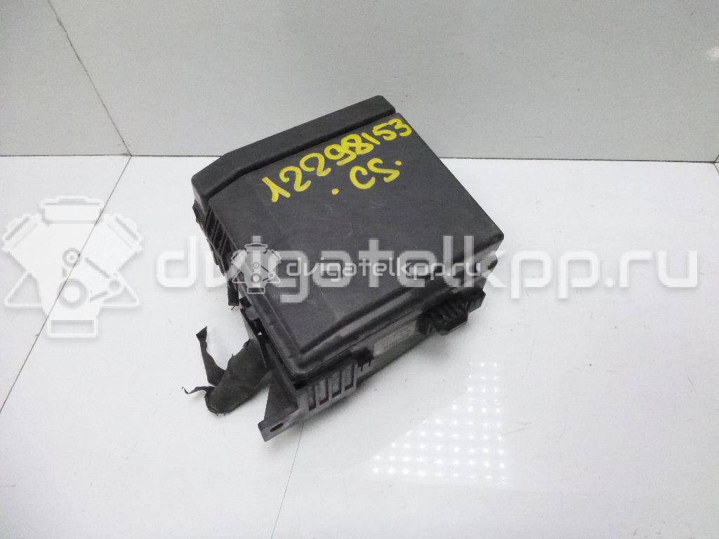 Фото Блок предохранителей  mr965734 для mitsubishi Lancer Cedia (CS) {forloop.counter}}
