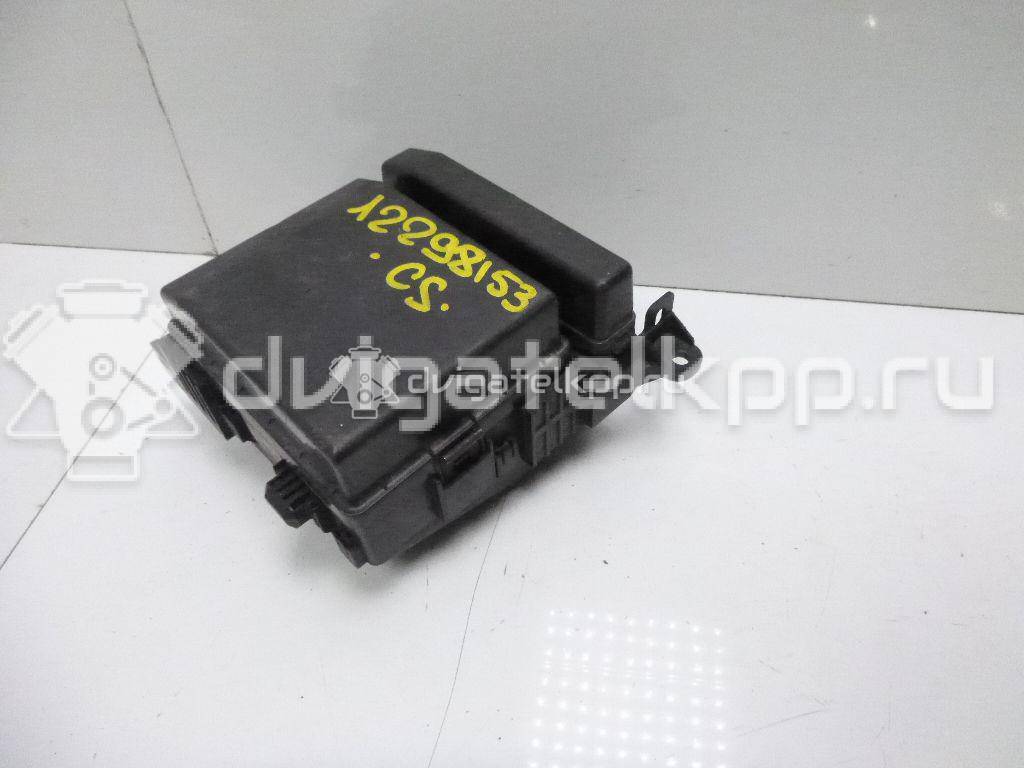Фото Блок предохранителей  mr965734 для mitsubishi Lancer Cedia (CS) {forloop.counter}}