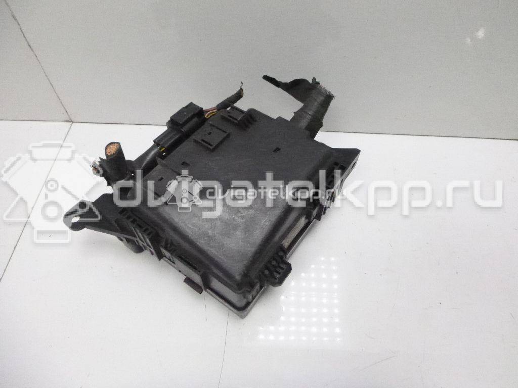 Фото Блок предохранителей  mr965734 для mitsubishi Lancer Cedia (CS) {forloop.counter}}