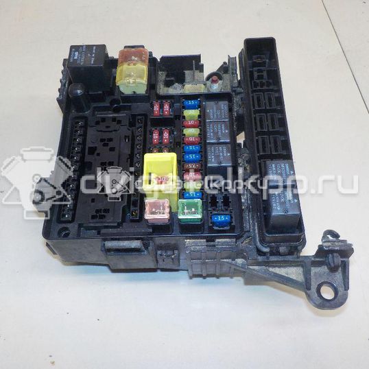 Фото Блок предохранителей  mr965734 для mitsubishi Lancer Cedia (CS)