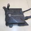 Фото Блок предохранителей  mr965734 для mitsubishi Lancer Cedia (CS) {forloop.counter}}