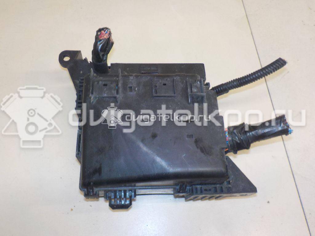 Фото Блок предохранителей  mr965734 для mitsubishi Lancer Cedia (CS) {forloop.counter}}