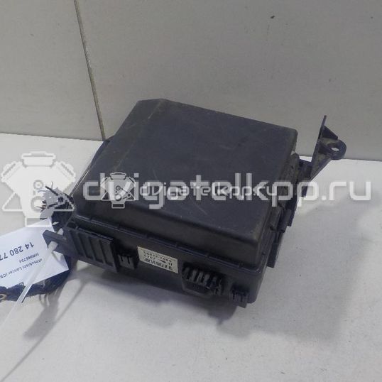 Фото Блок предохранителей  mr965734 для mitsubishi Lancer Cedia (CS)