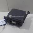 Фото Блок предохранителей  mr965734 для mitsubishi Lancer Cedia (CS) {forloop.counter}}