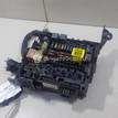 Фото Блок предохранителей  mr965734 для mitsubishi Lancer Cedia (CS) {forloop.counter}}