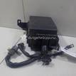 Фото Блок предохранителей  mr965734 для mitsubishi Lancer Cedia (CS) {forloop.counter}}