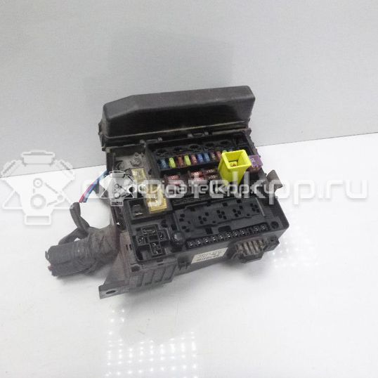 Фото Блок предохранителей  mr965734 для mitsubishi Lancer Cedia (CS)