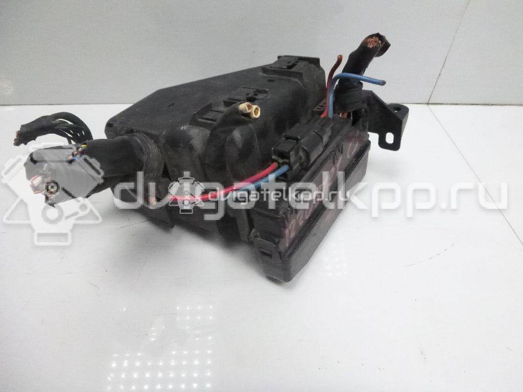 Фото Блок предохранителей  mr965734 для mitsubishi Lancer Cedia (CS) {forloop.counter}}