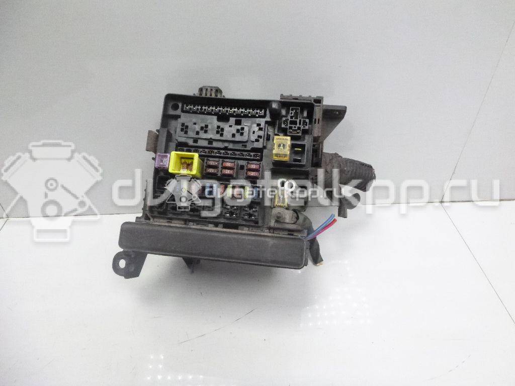 Фото Блок предохранителей  mr965734 для mitsubishi Lancer Cedia (CS) {forloop.counter}}