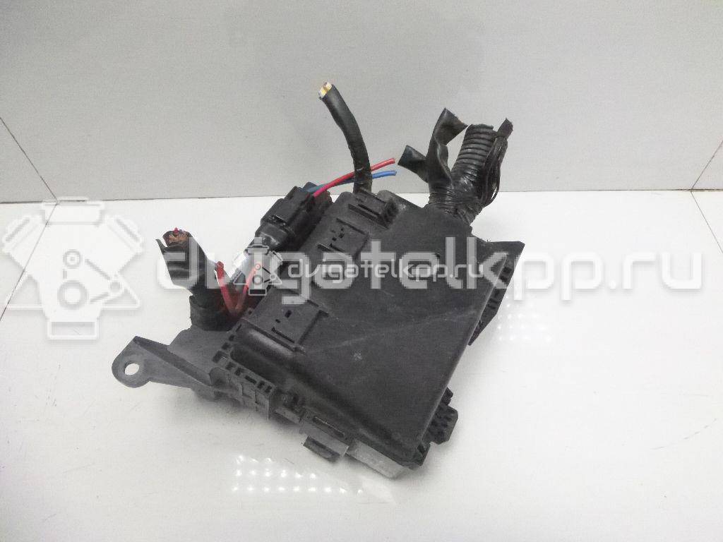 Фото Блок предохранителей  mr965734 для mitsubishi Lancer Cedia (CS) {forloop.counter}}