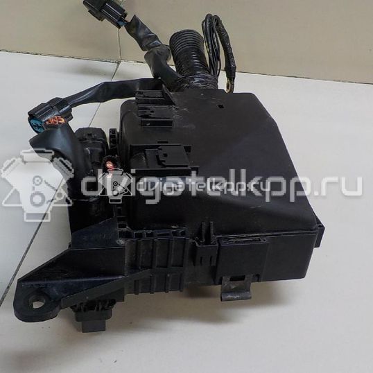 Фото Блок предохранителей  mr965734 для mitsubishi Lancer Cedia (CS)