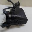Фото Блок предохранителей  mr965734 для mitsubishi Lancer Cedia (CS) {forloop.counter}}