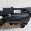 Фото Блок предохранителей  mr965734 для mitsubishi Lancer Cedia (CS) {forloop.counter}}