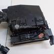 Фото Блок предохранителей  mr965734 для mitsubishi Lancer Cedia (CS) {forloop.counter}}