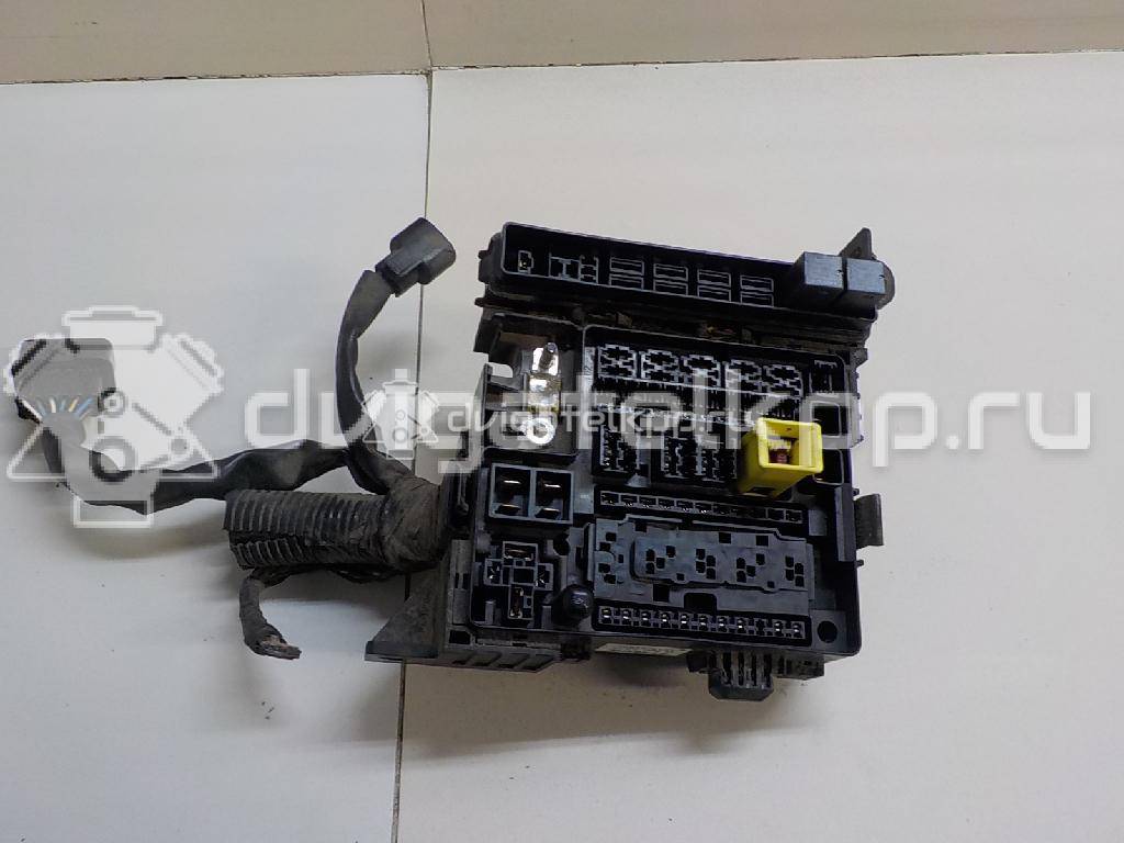 Фото Блок предохранителей  mr965734 для mitsubishi Lancer Cedia (CS) {forloop.counter}}