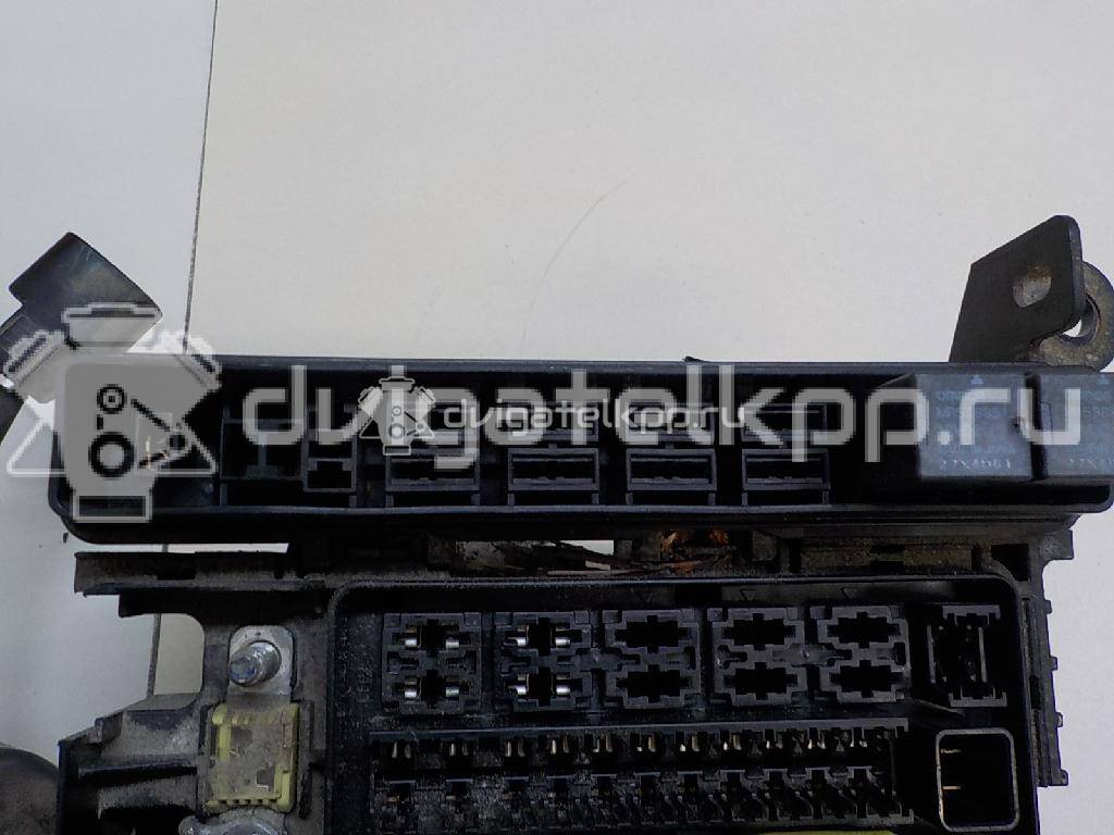 Фото Блок предохранителей  mr965734 для mitsubishi Lancer Cedia (CS) {forloop.counter}}