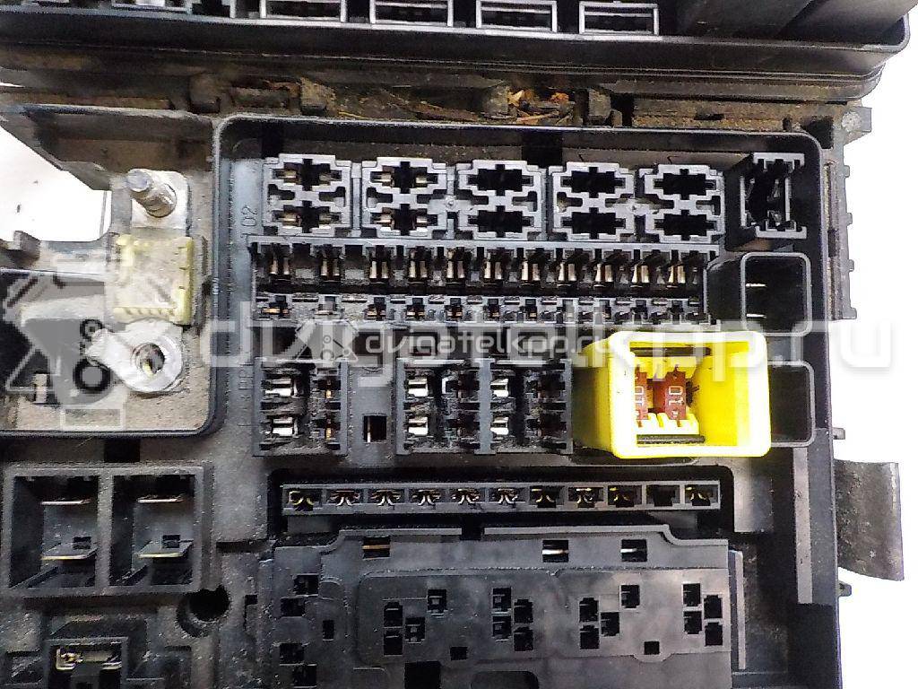 Фото Блок предохранителей  mr965734 для mitsubishi Lancer Cedia (CS) {forloop.counter}}