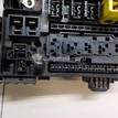 Фото Блок предохранителей  mr965734 для mitsubishi Lancer Cedia (CS) {forloop.counter}}