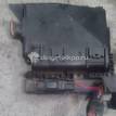 Фото Блок предохранителей  mr965734 для mitsubishi Lancer Cedia (CS) {forloop.counter}}