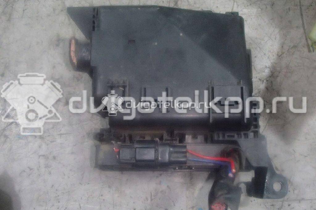 Фото Блок предохранителей  mr965734 для mitsubishi Lancer Cedia (CS) {forloop.counter}}