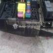 Фото Блок предохранителей  mr965734 для mitsubishi Lancer Cedia (CS) {forloop.counter}}