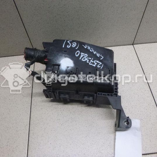 Фото Блок предохранителей  mr965734 для mitsubishi Lancer Cedia (CS)