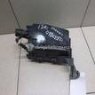 Фото Блок предохранителей  mr965734 для mitsubishi Lancer Cedia (CS) {forloop.counter}}