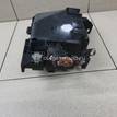 Фото Блок предохранителей  mr965734 для mitsubishi Lancer Cedia (CS) {forloop.counter}}