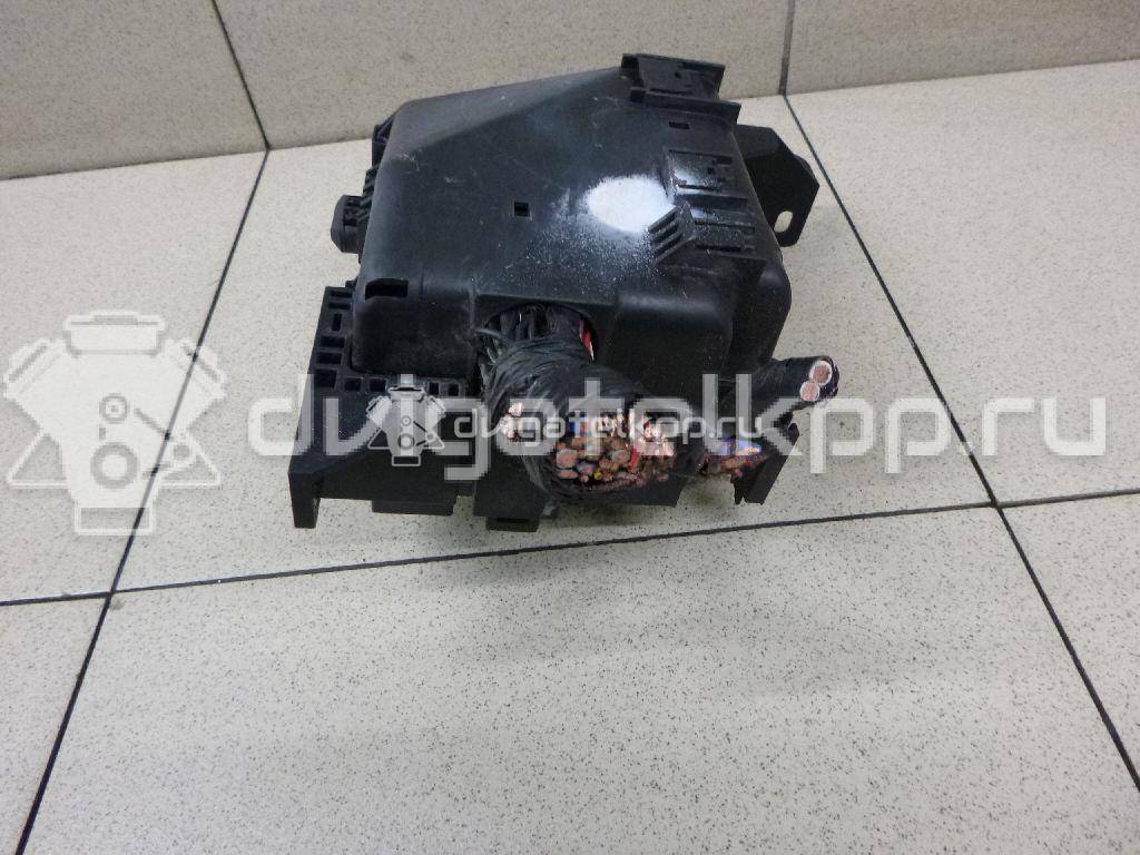 Фото Блок предохранителей  mr965734 для mitsubishi Lancer Cedia (CS) {forloop.counter}}