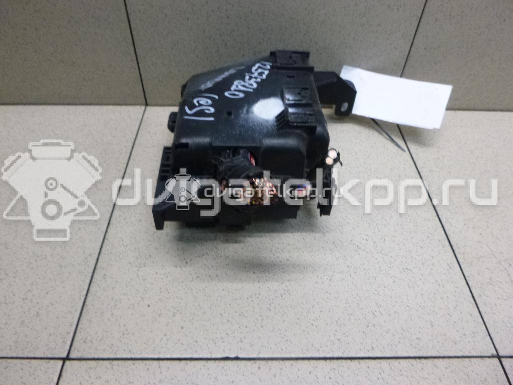 Фото Блок предохранителей  mr965734 для mitsubishi Lancer Cedia (CS) {forloop.counter}}