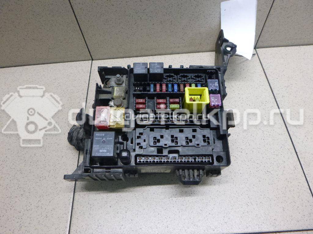 Фото Блок предохранителей  mr965734 для mitsubishi Lancer Cedia (CS) {forloop.counter}}