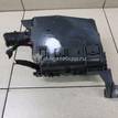 Фото Блок предохранителей  mr965734 для mitsubishi Lancer Cedia (CS) {forloop.counter}}
