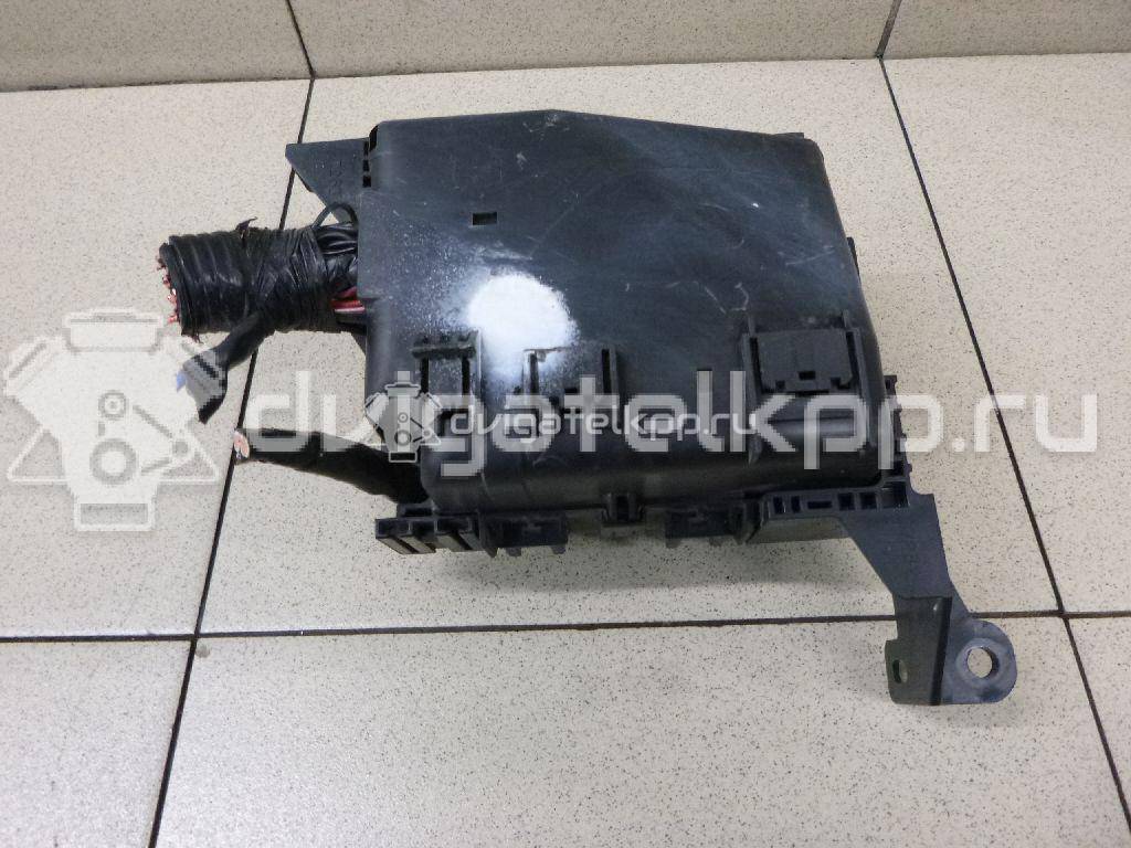Фото Блок предохранителей  mr965734 для mitsubishi Lancer Cedia (CS) {forloop.counter}}