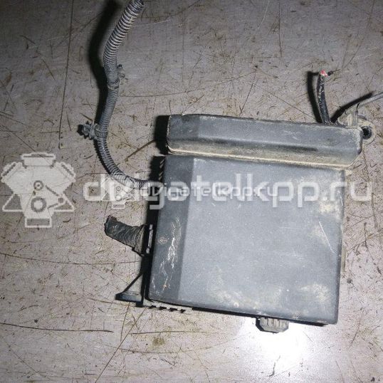 Фото Блок предохранителей  mr965734 для mitsubishi Lancer Cedia (CS)