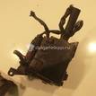 Фото Блок предохранителей  mr965734 для mitsubishi Lancer Cedia (CS) {forloop.counter}}