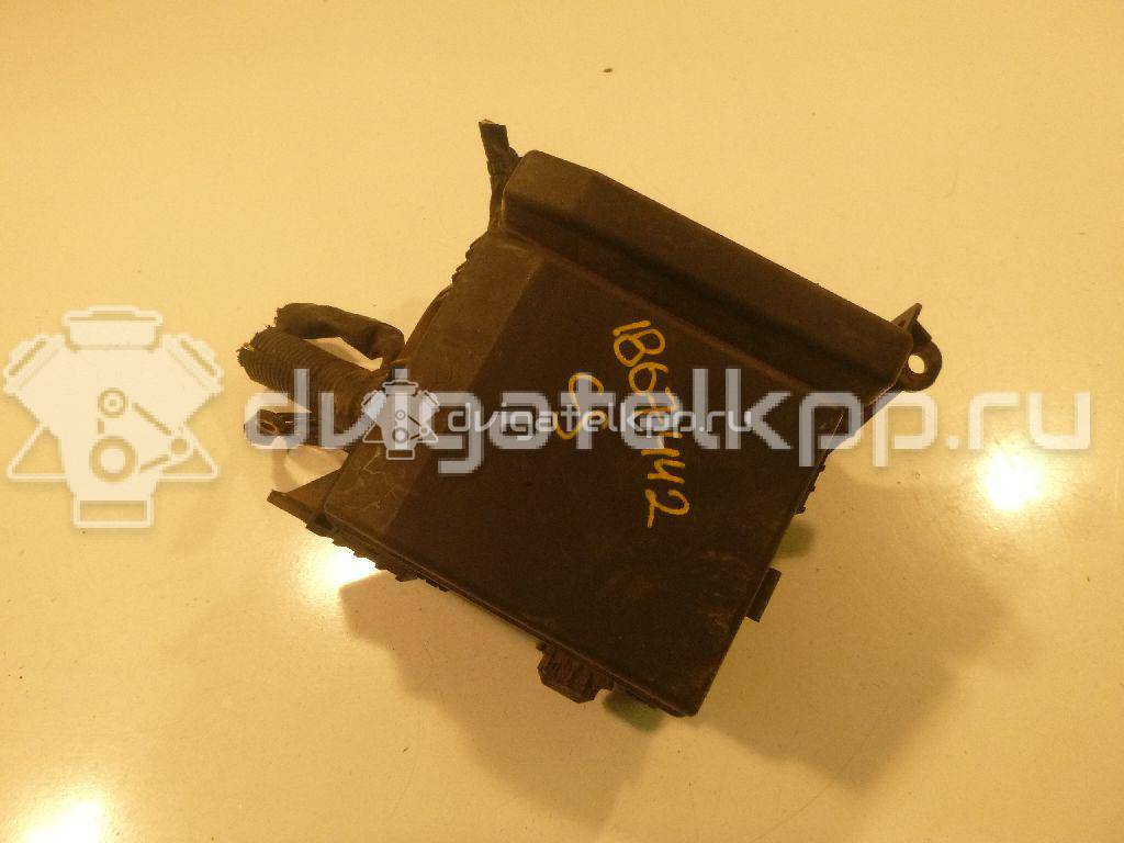 Фото Блок предохранителей  mr965734 для mitsubishi Lancer Cedia (CS) {forloop.counter}}