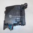 Фото Блок предохранителей  mr965734 для mitsubishi Lancer Cedia (CS) {forloop.counter}}