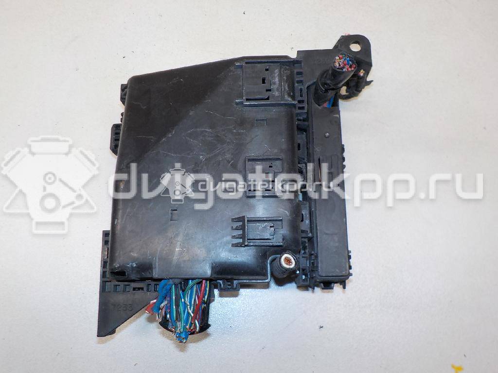 Фото Блок предохранителей  mr965734 для mitsubishi Lancer Cedia (CS) {forloop.counter}}