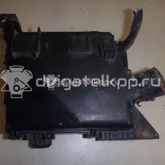 Фото Блок предохранителей  mr965734 для mitsubishi Lancer Cedia (CS)