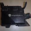 Фото Блок предохранителей  mr965734 для mitsubishi Lancer Cedia (CS) {forloop.counter}}