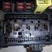 Фото Блок предохранителей  mr965734 для mitsubishi Lancer Cedia (CS) {forloop.counter}}