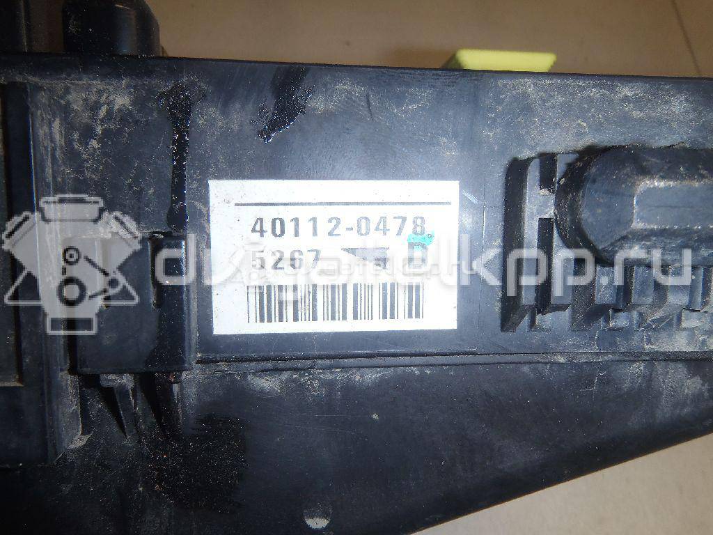 Фото Блок предохранителей  mr965734 для mitsubishi Lancer Cedia (CS) {forloop.counter}}