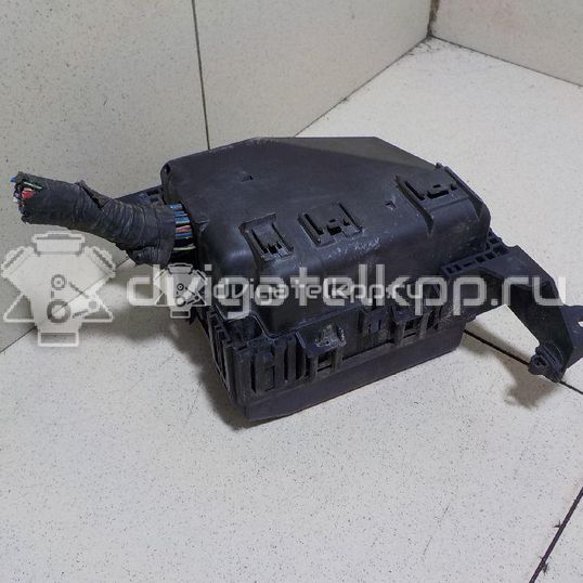 Фото Блок предохранителей  mr965734 для mitsubishi Lancer Cedia (CS)