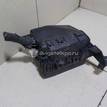 Фото Блок предохранителей  mr965734 для mitsubishi Lancer Cedia (CS) {forloop.counter}}