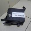 Фото Блок предохранителей  mr965734 для mitsubishi Lancer Cedia (CS) {forloop.counter}}