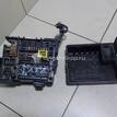 Фото Блок предохранителей  mr965734 для mitsubishi Lancer Cedia (CS) {forloop.counter}}