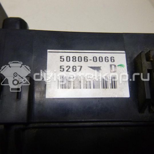 Фото Блок предохранителей  mr965734 для mitsubishi Lancer Cedia (CS)