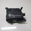 Фото Блок предохранителей  mr965734 для mitsubishi Lancer Cedia (CS) {forloop.counter}}