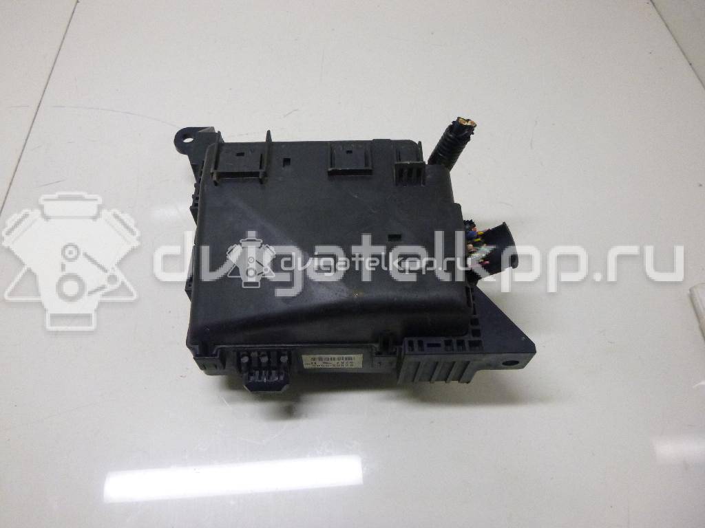 Фото Блок предохранителей  mr965734 для mitsubishi Lancer Cedia (CS) {forloop.counter}}